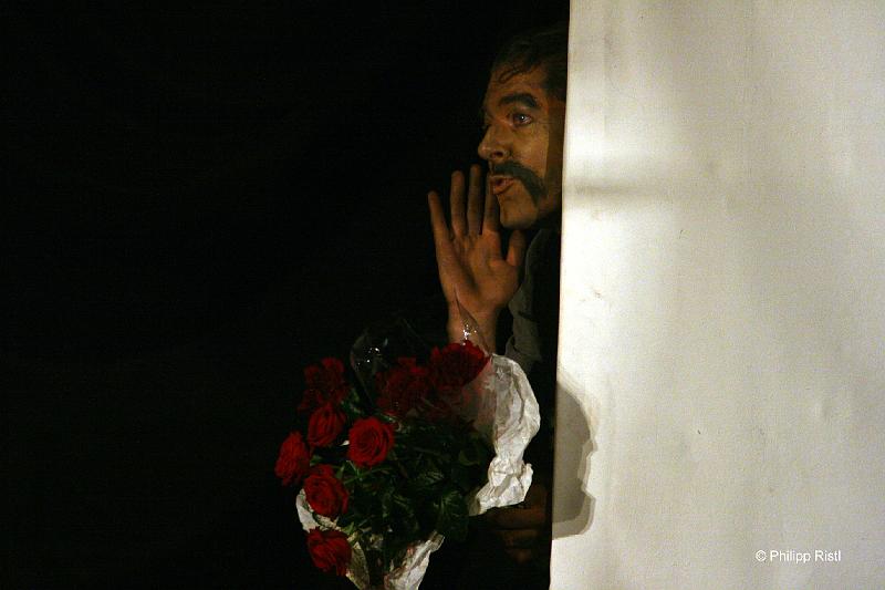 Werther meets Ophelia44.jpg